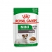 Vlhké jídlo Royal Canin Mini Ageing 12+ Maso 12 x 85 g