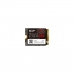 Trdi Disk Silicon Power UD90 1 TB SSD