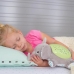 Soft toy with sounds SUMMER INFANT Elephant
