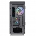 Case computer desktop ATX THERMALTAKE Ceres 500 TG ARGB Nero Multicolore