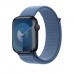 Laikrodžio dirželis Watch 45 Apple MT5H3ZM/A
