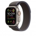 Remienok hodiniek Watch 49 Apple MT613ZM/A S/M