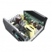 Strømforsyning DEEPCOOL R-PQ850M-FA0B-EU ATX 850 W 840 W 80 Plus Gold CE