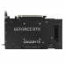 Carte Graphique Gigabyte GV-N406TWF2OC-16GD Geforce RTX 4060 Ti 16 GB GDDR6