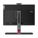All in One Lenovo ThinkCentre M70A 21,5