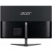 Всё-в-одном Acer VERITON Z2594G Intel Core i5-1235U 8 GB RAM 256 Гб SSD