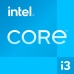 Tout en Un Acer VERITON Z2594G Intel Core I3-1215U 8 GB RAM 256 GB SSD