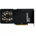 Graphics card Palit NE63060019K9-190AD GeForce RTX 3060 GDDR6 12 GB