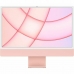Alt-I-Ett Apple iMac 4.5K (2021) 24