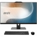 Όλα σε Ένα MSI Modern AM242P 12M-624EU 23,8