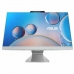 All in One Asus M3402WFAK-WA0240 23,8