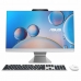 All-in-One Asus M3402WFAK-WA0210 23,8