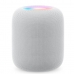 Głośnik Bluetooth Przenośny Apple HomePod Biały Multi