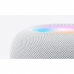 Prijenosni BLuetooth Zvučnik Apple HomePod Bijela Multi