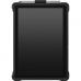 Tablet cover Otterbox 77-84998