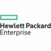 Management software HPE P46172-A21