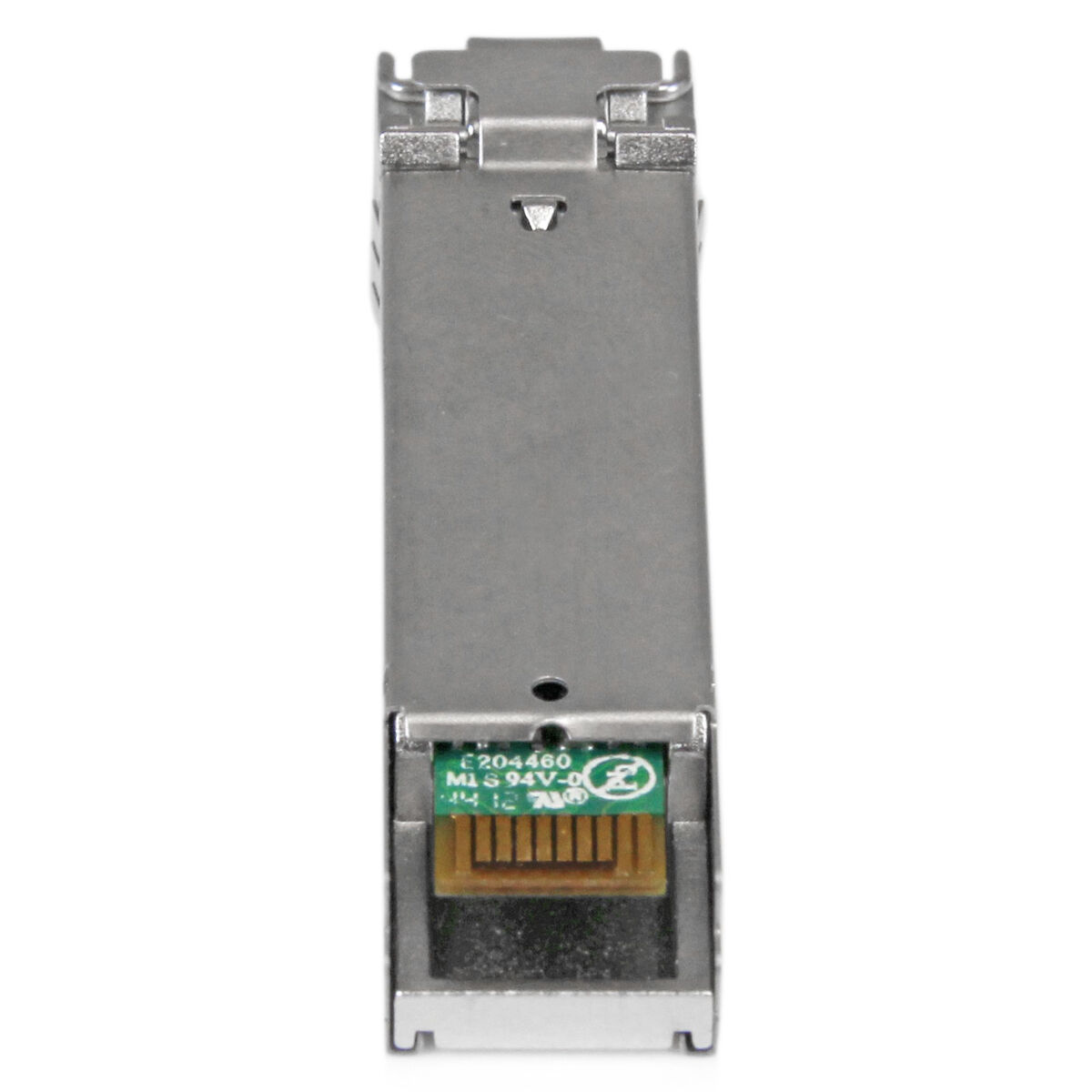 SFP Singlemode Vezelmodule Startech EXSFP1GELXST