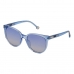 Дамски слънчеви очила Carolina Herrera SHE830 ø 54 mm