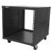 Vægmonteret rack kabinet Startech RK960CP