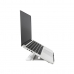 Laptop-Stand Kensington K50417WW Aluminium