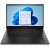 Ноутбук HP OMEN by HP Laptop 16-b1003ns 40