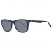 Unisex Sunglasses Carrera S Black Ø 53 mm