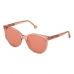 Ladies' Sunglasses Carolina Herrera SHE830 ø 54 mm
