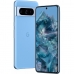 Smartphone Google GA04915-GB 256 GB 12 GB RAM Μπλε