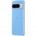 Smartphone Google GA04915-GB 256 GB 12 GB RAM Blau