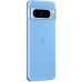 Smartphone Google GA04915-GB 256 GB 12 GB RAM Modra
