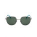 Solbriller til kvinder Benetton