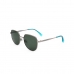 Solbriller til kvinder Benetton