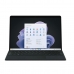 Laptop 2-in-1 Microsoft QIL-00022 13