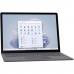Laptop Microsoft R7B-00012 13,5