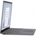 Laptop Microsoft R7B-00012 13,5