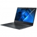 Лаптоп Acer TMP414-52 CI51240P 14