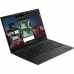 Laptop Lenovo ThinkPad X1 Carbon Gen 11 21HM0049SP Qwerty Španjolska 14