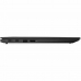 Laptop Lenovo ThinkPad X1 Carbon Gen 11 21HM0049SP Qwerty Španjolska 14