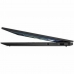 Laptop Lenovo ThinkPad X1 Carbon Gen 11 21HM0049SP Španielska Qwerty 14
