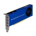 Grafická karta Lenovo 4X60Y77923 AMD RADEON PRO WX 3200 GDDR5 4 GB