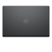 Laptop Dell Intel Core i5-1235U 8 GB RAM 512 GB SSD Espanjalainen Qwerty