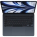 Ноутбук Apple MacBook Air 13,6