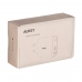 Portable charger Aukey PA-B3 Black