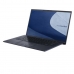 Laptop Asus 90NX04Z1-M016E0 14