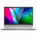 Laptop Asus VIVOBook Pro 15,6