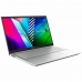 Laptop Asus VIVOBook Pro 15,6