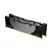 Mémoire RAM Kingston KF432C16RB12K2/32 DDR4 16 GB 32 GB CL16