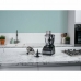 Robot de Bucătărie NINJA BN650 Negru Argintiu 850 W 2,1 L