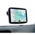 GPS-navigaattori TomTom 1YD6.002.00 6