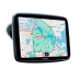 GPS Navigátor TomTom 1YD6.002.00 6